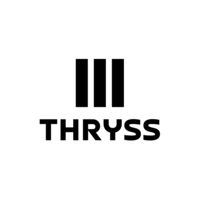 Thryss
