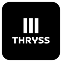Thryss